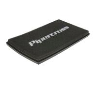 Supporto scatola filtro aria TUPP52 PIPERCROSS
