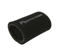Supporto scatola filtro aria TUPX1366 PIPERCROSS