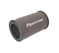 Supporto scatola filtro aria TUPX1403 PIPERCROSS