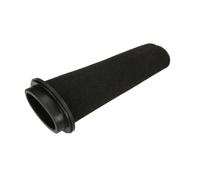 PIPERCROSS PX1429 Filtro aria