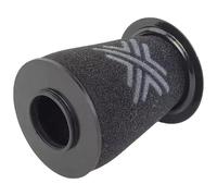 Supporto scatola filtro aria TUPX1746 PIPERCROSS