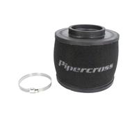Supporto scatola filtro aria TUPX1781 PIPERCROSS