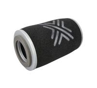 Supporto scatola filtro aria TUPX1782 PIPERCROSS
