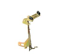 SUPPORTO SCATOLA FUSIBILI PER FIAT Bravo 1° Serie (95>01) 46442934 Benzina