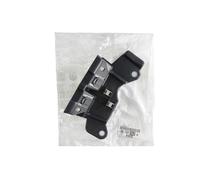 Supporto Scatola Fusibili Per Peugeot 3008 - A Partire Dal 2018 9814736280