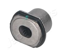 Supporto, Scatola guida anteriore per TOYOTA HILUX LAND CRUISER PRADO PREVIA