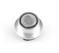 Supporto, Scatola guida Assale anteriore Dx per TOYOTA RAV 4