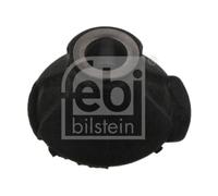 Supporto, Scatola guida Assale anteriore per MERCEDES-BENZ CLS SL