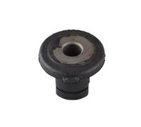 Supporto, Scatola guida Assale anteriore per MERCEDES-BENZ CLASSE GL CLASSE M CL