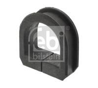 Supporto, Scatola guida Assale anteriore per SEAT VW CORDOBA GOLF IBIZA JETTA PA