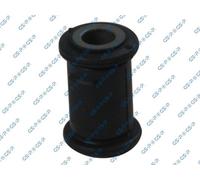 Supporto, Scatola guida Assale anteriore per TOYOTA RAV 4