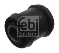 Supporto, Scatola guida Assale anteriore per VW CALIFORNIA TRANSPORTER