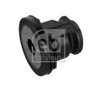 Supporto Scatola Guida Febi Bilstein 177809 per Mercedes Benz Mercedes Benz