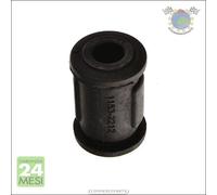 Supporto Scatola guida Maxgear per TOYOTA RAV 4