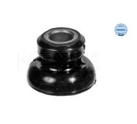 MEYLE 014 033 0148 Supporto, Scatola guida