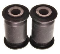 Supporto, Scatola guida per AUDI VW AMAROK Q7 TOUAREG