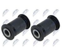 Supporto, Scatola guida per AUDI VW AMAROK Q7 TOUAREG