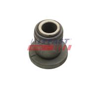 Supporto, Scatola guida per FORD TRANSIT TRANSIT TOURNEO