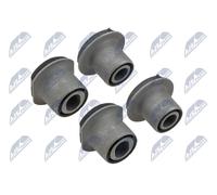 Supporto, Scatola guida per LEXUS TOYOTA 4 RUNNER GX LAND CRUISER PRADO PREVIA