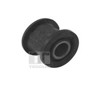 Supporto, Scatola guida per LEXUS TOYOTA LAND CRUISER 100 LX