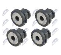 Supporto, Scatola guida per MERCEDES-BENZ CLASSE GL CLASSE M CLASSE R