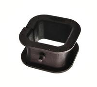Supporto, Scatola guida per SUBARU FORESTER IMPREZA LEGACY LEGACY OUTBACK LEONE