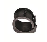 Supporto, Scatola guida per SUBARU FORESTER IMPREZA LEGACY LEGACY OUTBACK LEONE