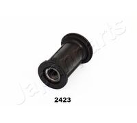 Supporto, Scatola guida per TOYOTA 4 RUNNER HILUX LAND CRUISER 90
