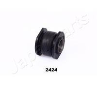 Supporto, Scatola guida per TOYOTA 4 RUNNER HILUX LAND CRUISER 90