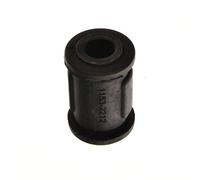 MAXGEAR 72-6581 Supporto, Scatola guida