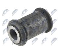 Supporto, Scatola guida per TOYOTA RAV 4