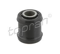 Supporto, Scatola guida per VW TRANSPORTER