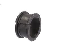 Supporto, Scatola guida YAMATO J41058EYMT per PATHFINDER III (R51) 2.5 2005-201