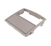 Supporto Scatola Occhiali Per Mazda 3 BBM76997YC