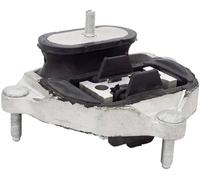 Supporto Scatola Velocità per Audi A4 A5 8K0399151CL 8K0399151AP 8K0399151BC