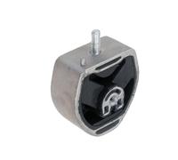 Supporto Scatola Velocità per Audi A4 A6 Skoda Superb I VW Passat 8D0399151H