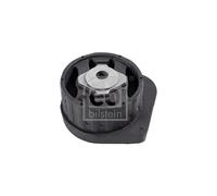 Supporto Scatola Velocità Per BMW Serie 3 E46 E90 E91 E92 5 E60