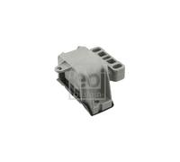 Supporto Scatola Velocità Per Il VW Bora Audi Skoda 1J0199555AA 1J0199555AK
