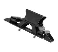 Supporto Scatola Velocità per Mitsubishi L200 / Triton 2.5 di-D / DID