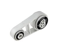 Supporto Scatola Velocità Per Mondeo III 1.8 2.0TDCi 2.2 TDCI 2.5 3.0