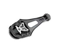 Supporto Scatola Velocità Posteriore Ford Transit -à Partire Di