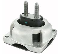 Supporto Scatola Velocità Posteriore Mercedes l M R Gle GLS A1662400518