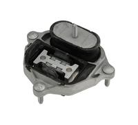 Supporto Scatola Velocità Posteriore per Audi A4 Allroad B8 A4 B8 A5 8K0399151