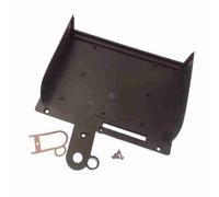 Supporto Scheda Bks Ricambio CAME 88001-0094