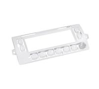 SUPPORTO SCHEDA CRUSCOTTO LAVATRICE CANDY ORIGINALE 41032057