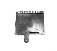 Supporto Scheda Elettronica - Bx Ricambio CAME 119RIBX010
