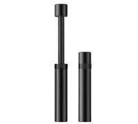 Supporto scheda grafica - Supporto GPU regolabile, supporto rotante, base magnetica | Design telescopico con vite, supporto in lega di alluminio per le scuole degli uffici per famiglie configurano