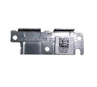 Supporto Scheda Type-C Integrato per Laptop per dell Latitude 5420 5421 5430 5431 EC30K000C00 0867DT 867DT GDF40