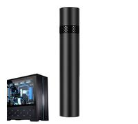 Supporto schedda grafica, abbassamento GPU - Supporto GPU per scheeda grfica verticale,Robusto suporto anti-abbassamento per grafica computerizzata per scheda grafiica, scheda video