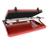 Supporto schede 2 parti Ideal Tek PCSA-2